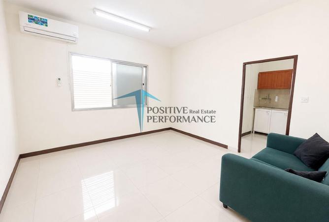 56670500 - Property Main Image