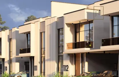 Villa - 4 Bedrooms - 5 Bathrooms for sale in Al Wukair - Al Wukair - Al Wakra