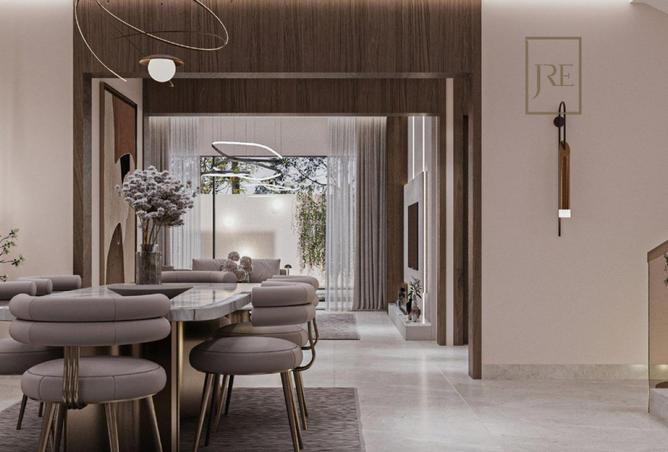 54442617 - Property Image 2