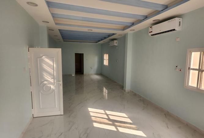 992824 - صورة العقار 2