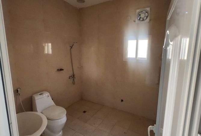 992824 - صورة العقار 3