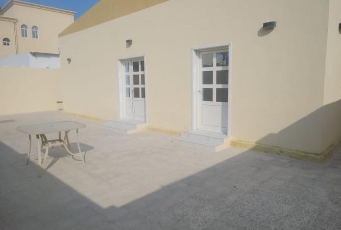 992824 - الصورة الرئيسية للعقار