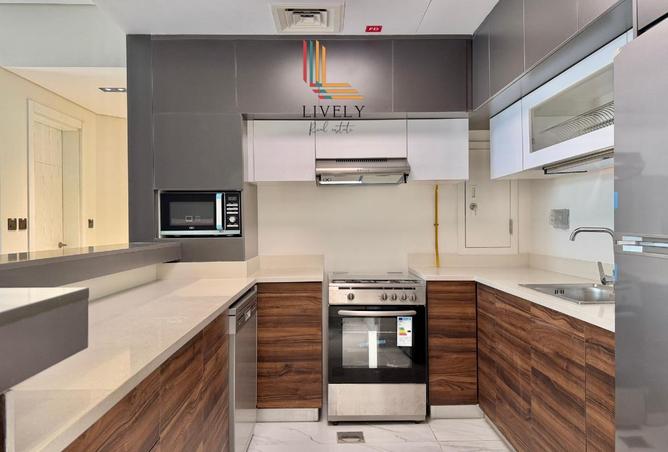 1019763 - Property Image 2