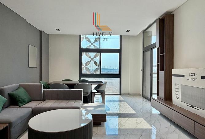 1019763 - Property Image 3