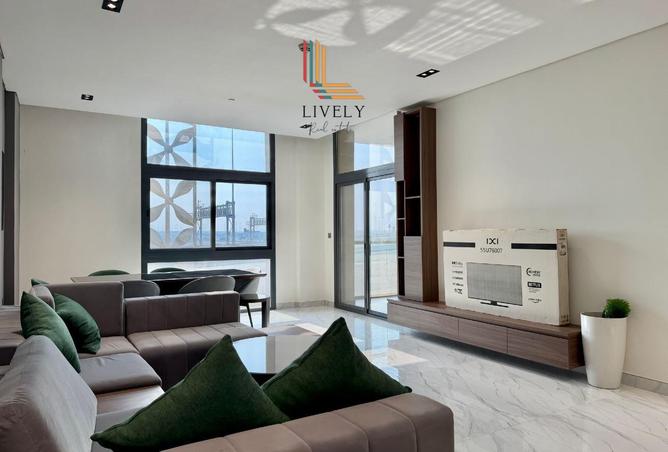 1019763 - Property Main Image