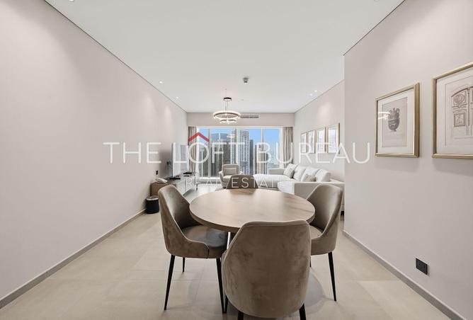 60837830 - Property Image 3