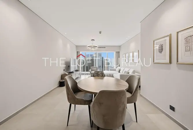 60837830 - Property Image 3