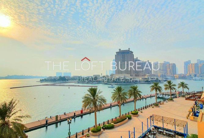 54343904 - Property Main Image