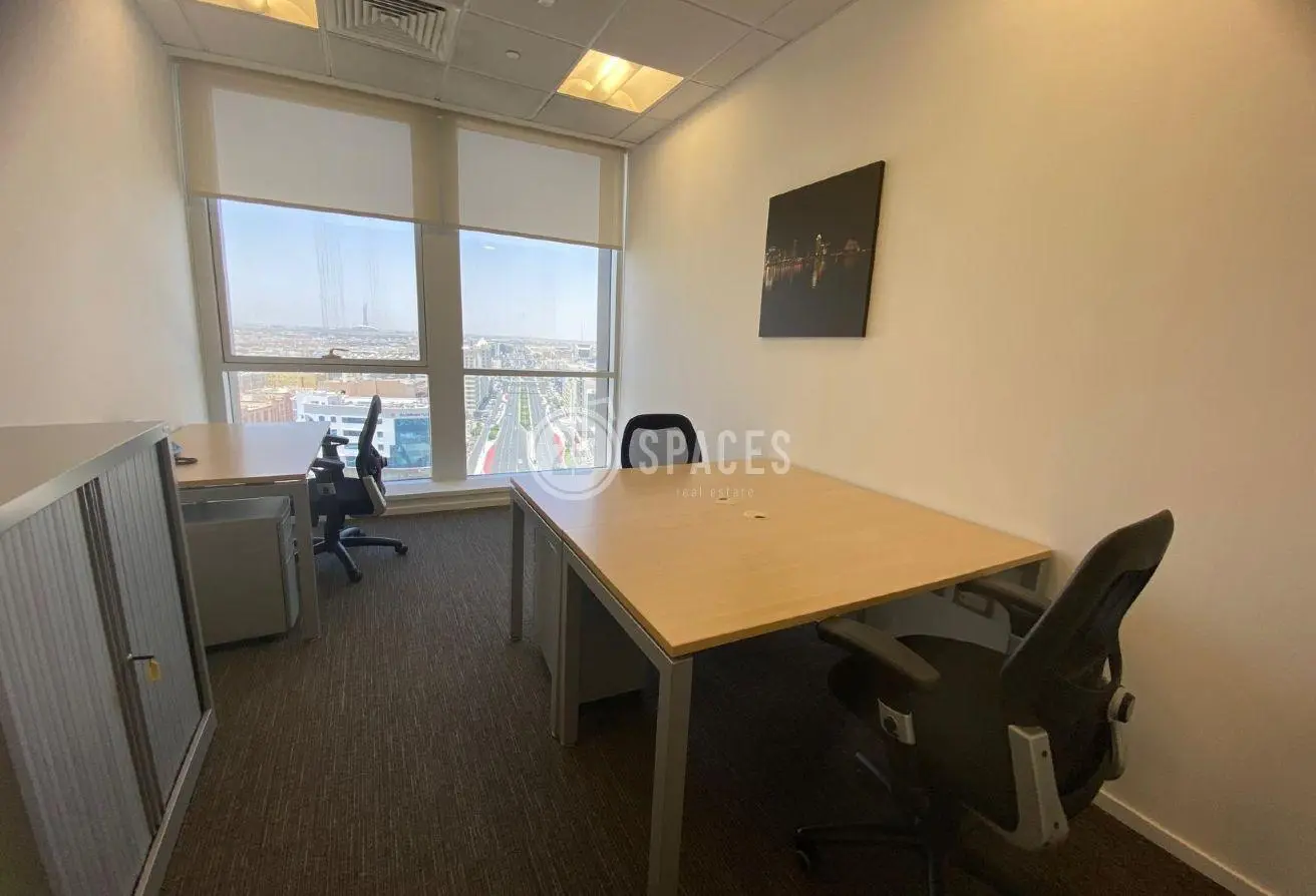 61614386 - Property Main Image
