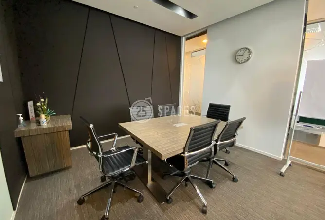 61614386 - Property Image 2