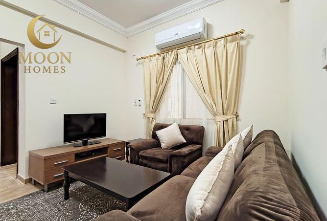 60389927 - Property Image 2