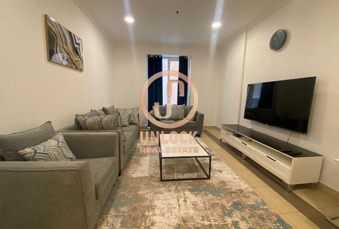 52959213 - Property Main Image