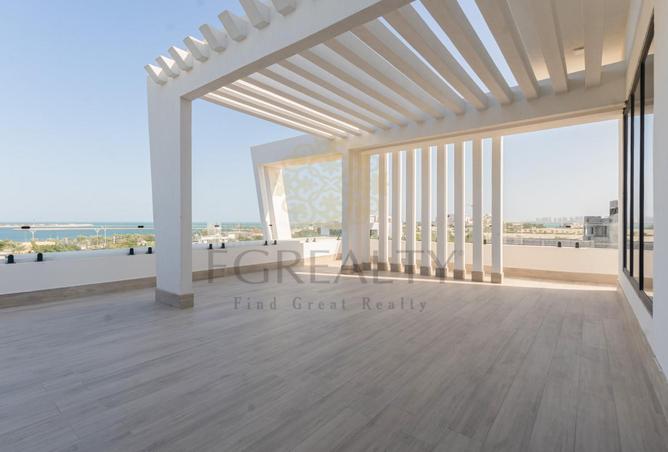 53189405 - صورة العقار 2