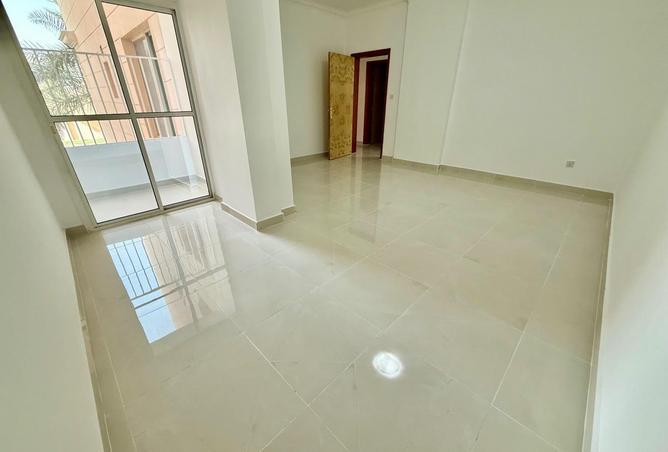 51954804 - الصورة الرئيسية للعقار