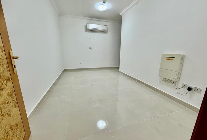 51954804 - صورة العقار 3