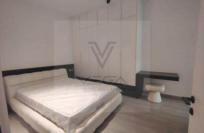 Apartment - 2 Bedrooms - 3 Bathrooms for sale in D22 - Fox Hills - Lusail