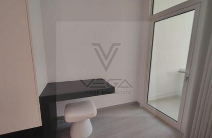 Apartment - 2 Bedrooms - 3 Bathrooms for sale in D22 - Fox Hills - Lusail