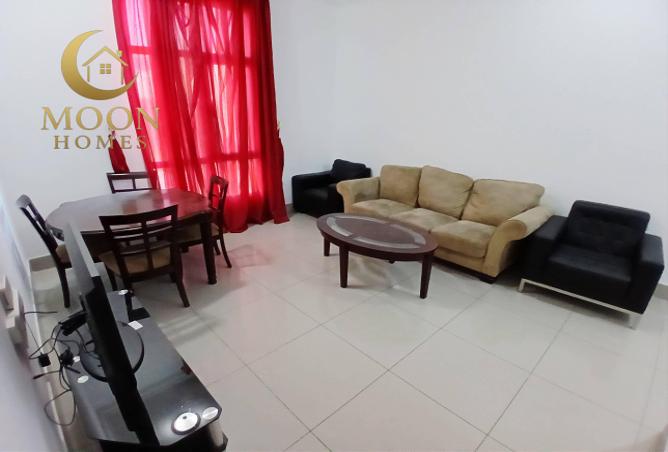 57031956 - صورة العقار 2