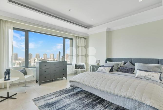 51623086 - Property Image 3