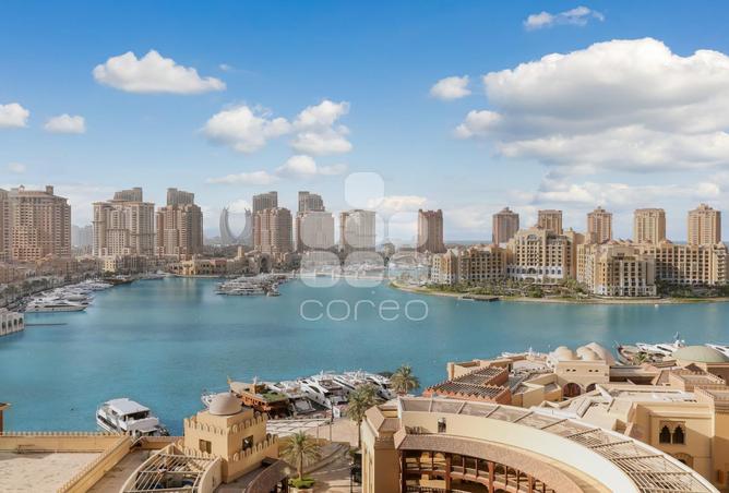 51623086 - الصورة الرئيسية للعقار