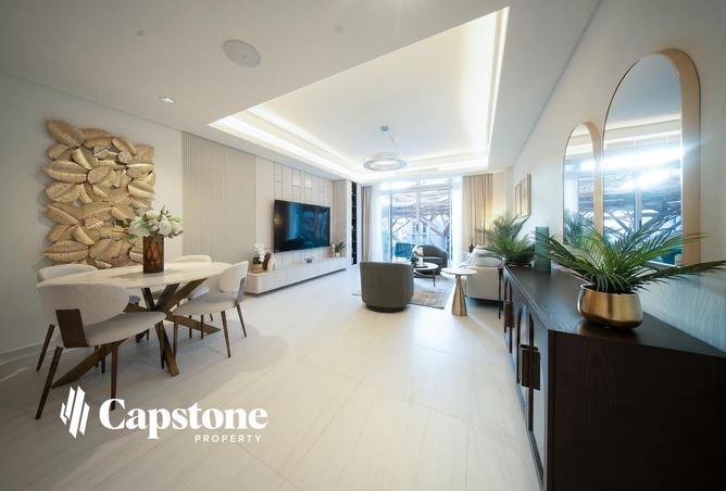 56723668 - Property Image 2