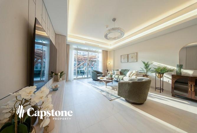 56723668 - Property Image 3