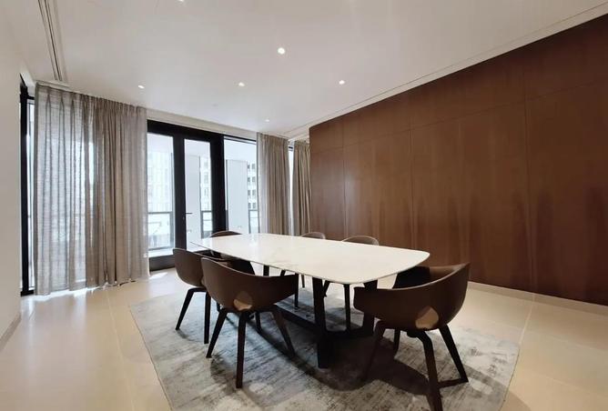60332495 - Property Image 2