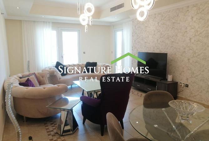 54540106 - Property Image 3