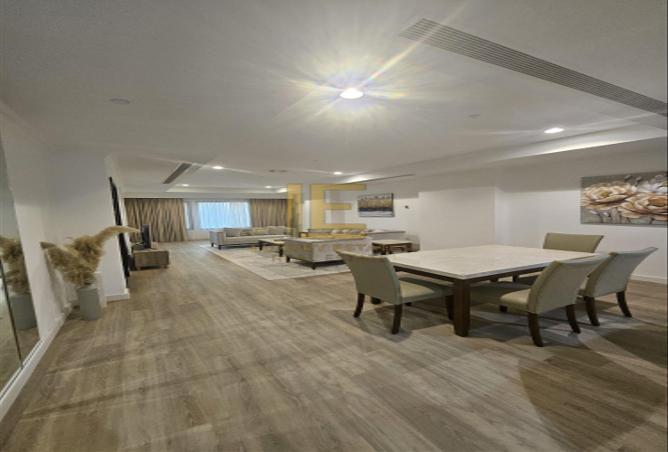 58148774 - Property Main Image