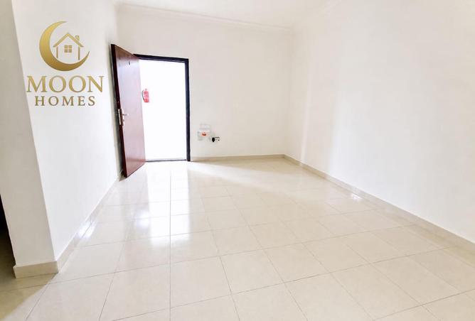 59067529 - صورة العقار 2