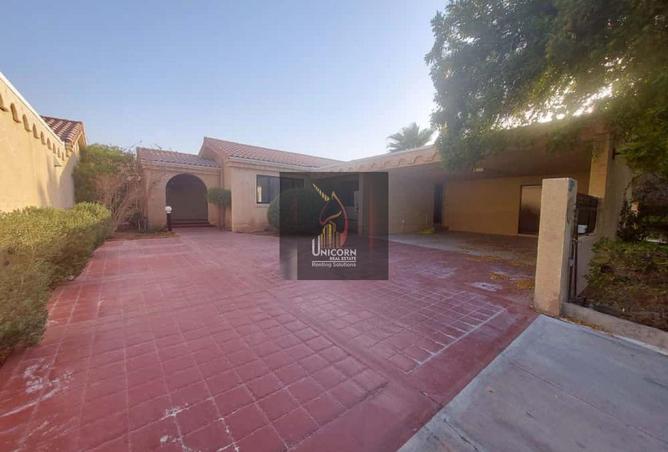 984472 - Property Main Image