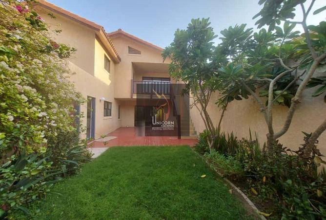 984472 - Property Image 3