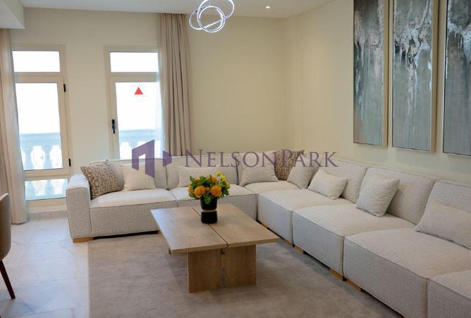 55078906 - Property Image 2
