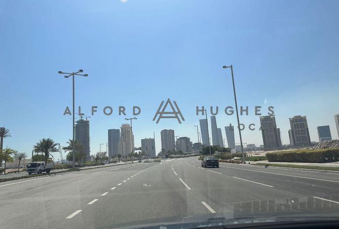 52179189 - Property Image 3