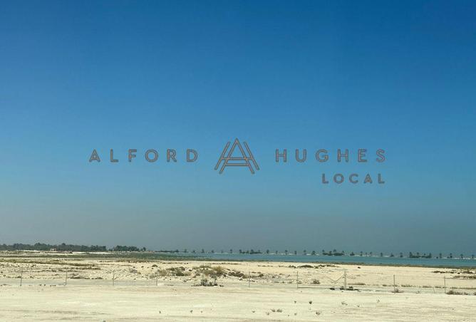 52179189 - Property Main Image