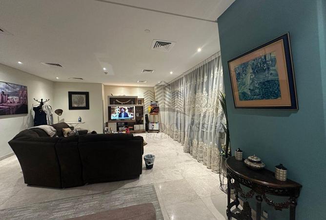 52640251 - Property Image 2