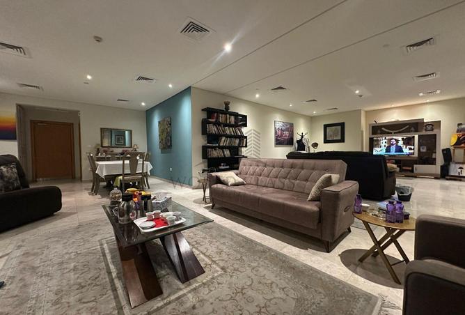 52640251 - Property Main Image