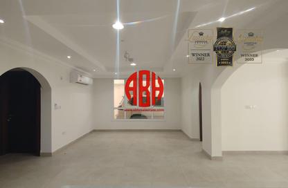 Compound - 6 - 6 for rent in Al Waab Street - Al Waab - Doha