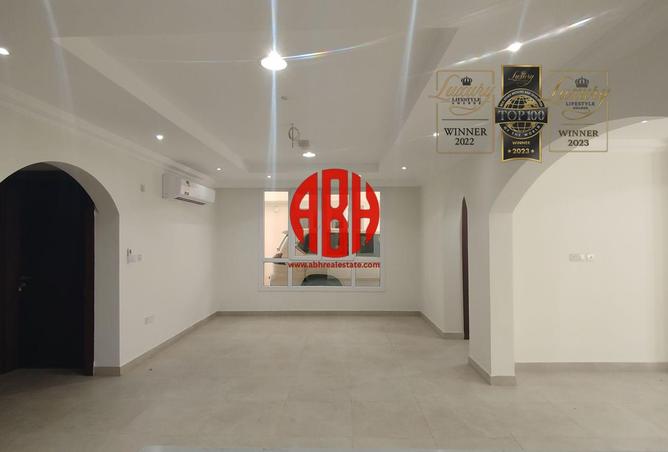 61957826 - Property Image 2