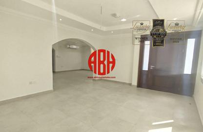 Compound - 6 - 6 for rent in Al Waab Street - Al Waab - Doha