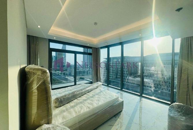 1026599 - صورة العقار 2