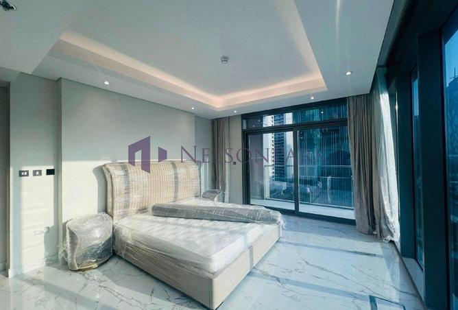 1026599 - الصورة الرئيسية للعقار