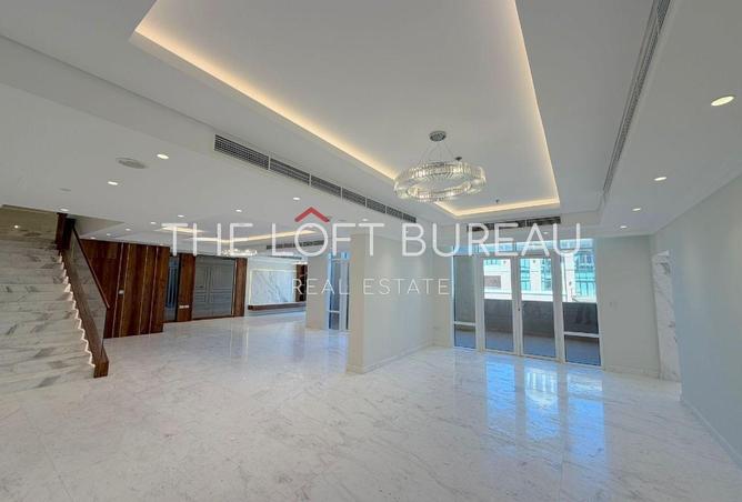 52909410 - Property Image 2