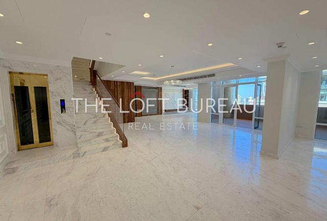 52909410 - Property Image 3