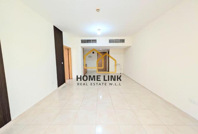 59609441 - Property Image 2