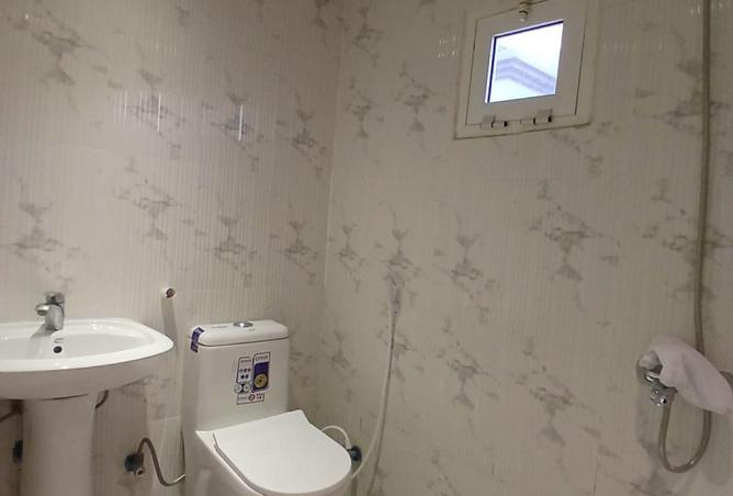 56824972 - Property Image 3