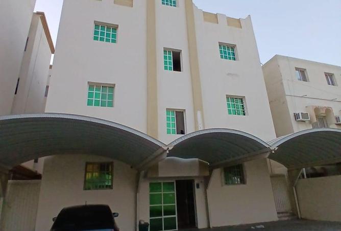 56824972 - Property Main Image