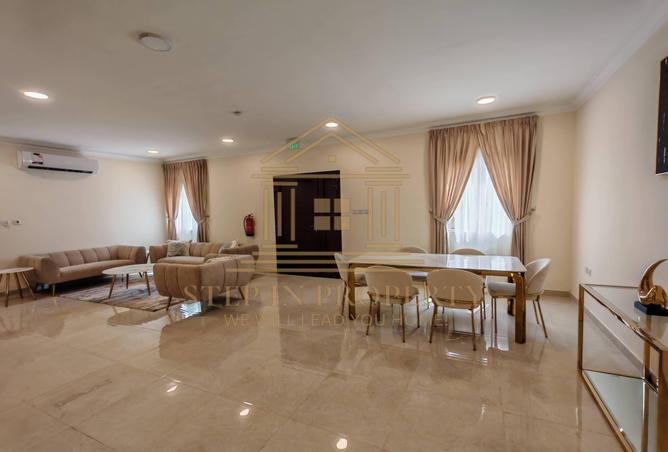 54879552 - Property Image 2