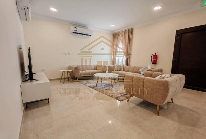 54879552 - Property Image 3