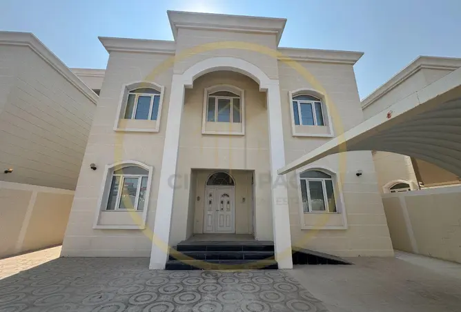 64089572 - Property Image 2